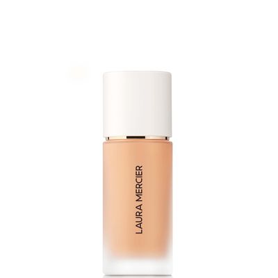 Real Flawless Weightless Perfecting Foundation 30ml (Various Shades) - 2N2 Linen