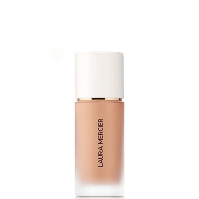 Real Flawless Weightless Perfecting Foundation 30ml (Various Shades) - 3C2 Toffee