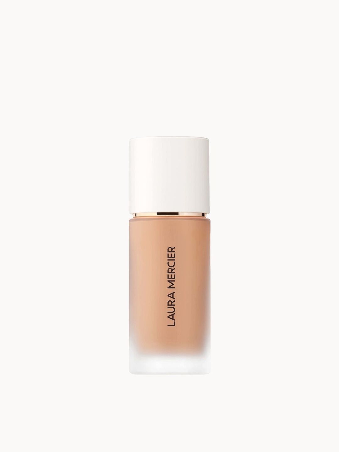 Real Flawless Weightless Perfecting Foundation 30ml (Various Shades) - 4C0 Chestnut - Image 1