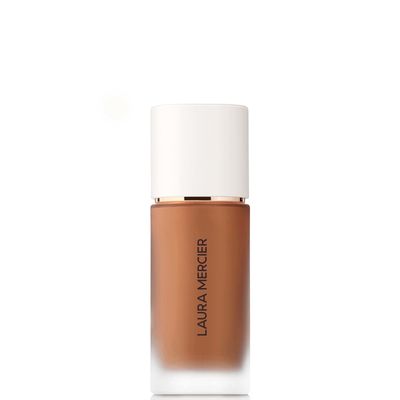 Real Flawless Weightless Perfecting Foundation 30ml (Various Shades) - 5C1 Sepia