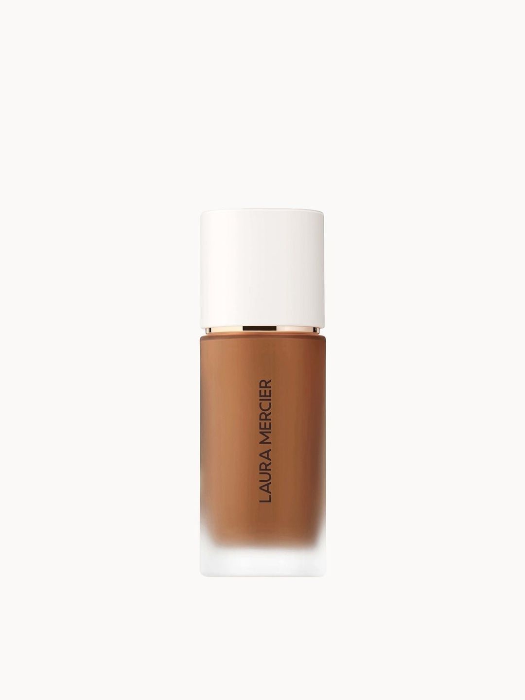 Real Flawless Weightless Perfecting Foundation 30ml (Various Shades) - 5W1 Sienna - Image 1