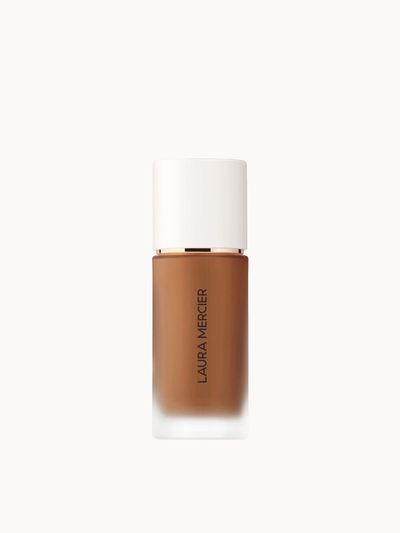 Real Flawless Weightless Perfecting Foundation 30ml (Various Shades) - 5W1 Sienna