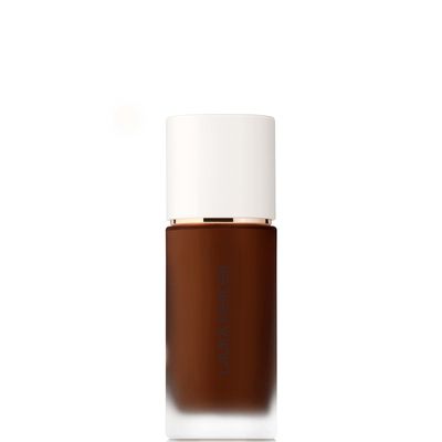 Real Flawless Weightless Perfecting Foundation 30ml (Various Shades) - 7N1 Java