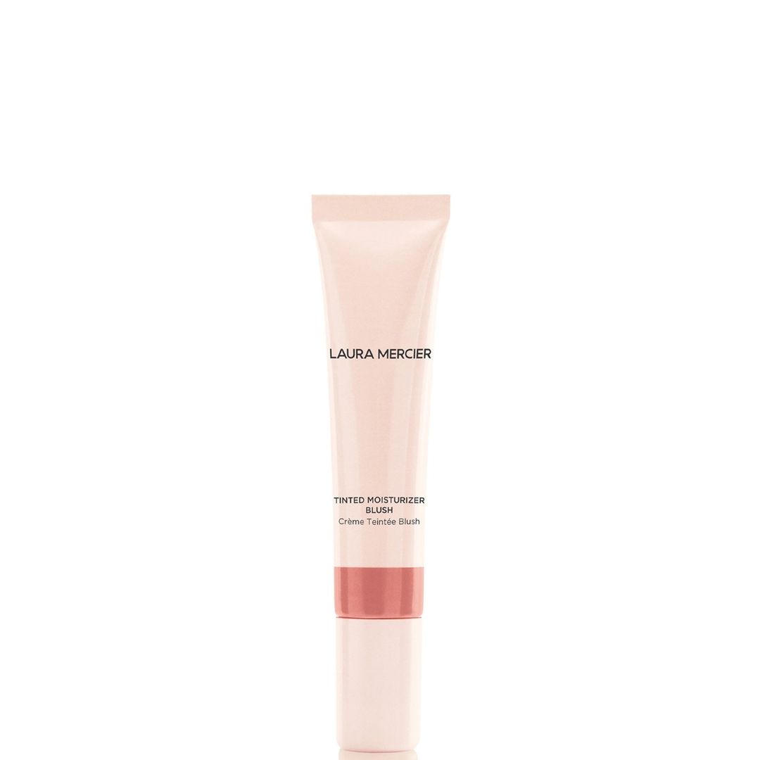 Laura Mercier Tinted Moisturiser Blush 15ml (Various Shades) - Southbound - Image 1