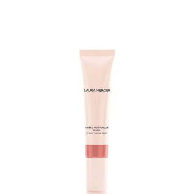 Laura Mercier Tinted Moisturiser Blush 15ml (Various Shades) - Southbound