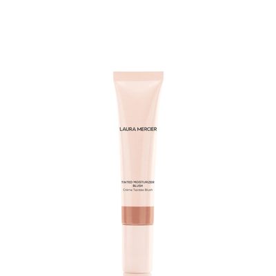 Laura Mercier Tinted Moisturiser Blush 15ml (Various Shades) - Provence