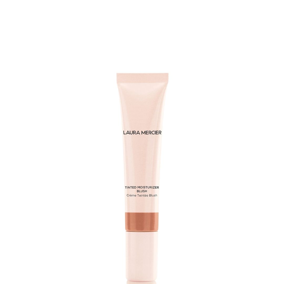 Laura Mercier Tinted Moisturiser Blush 15ml (Various Shades) - Corsica - Image 1