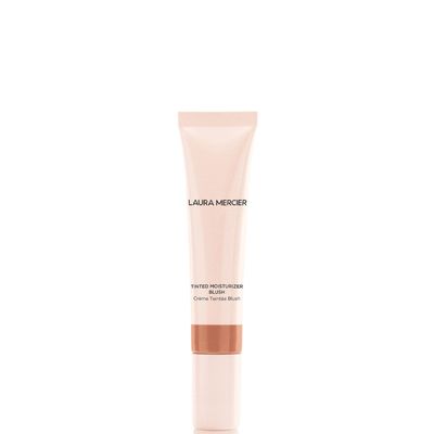 Laura Mercier Tinted Moisturiser Blush 15ml (Various Shades) - Corsica