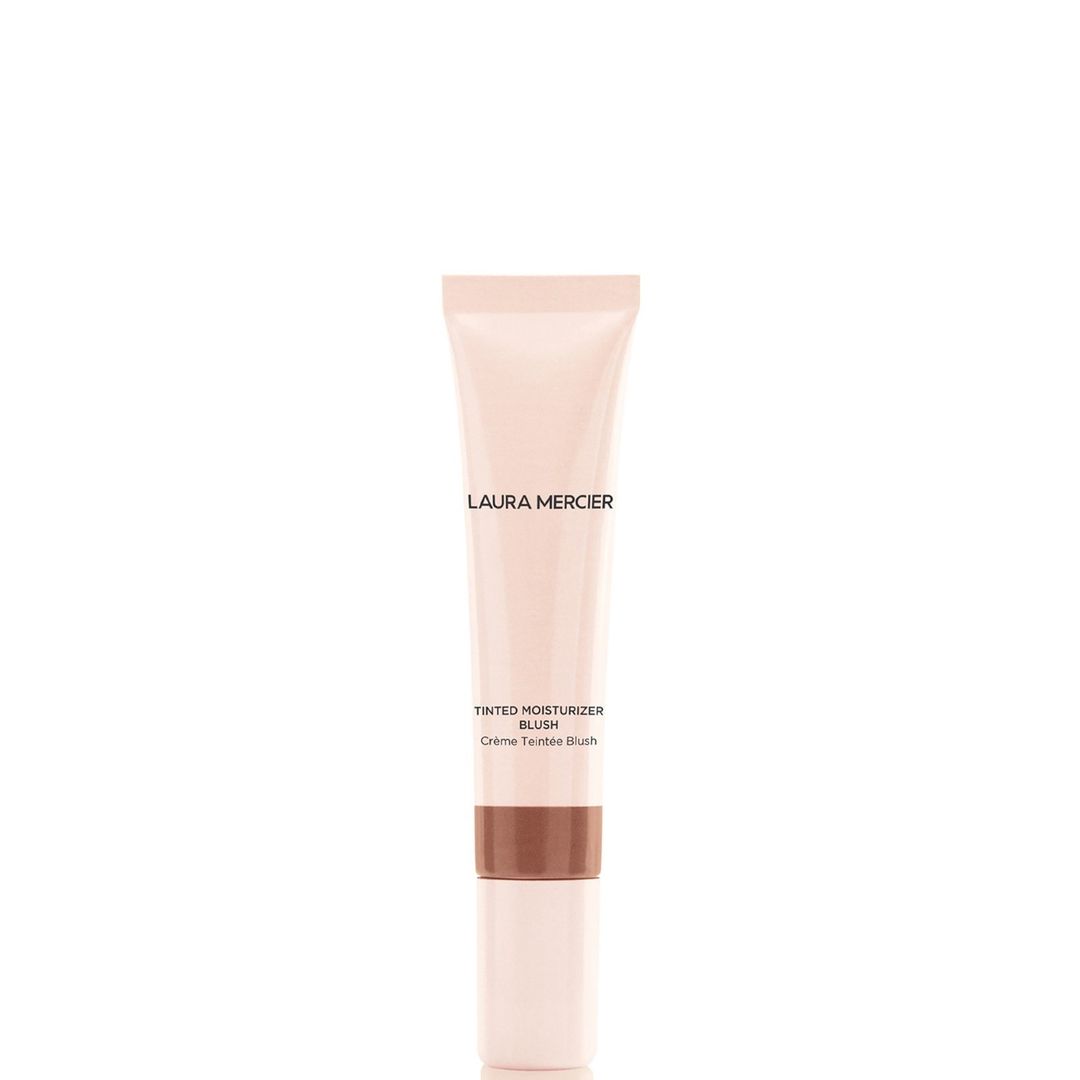 Laura Mercier Tinted Moisturiser Blush 15ml (Various Shades) - Coastline - Image 1