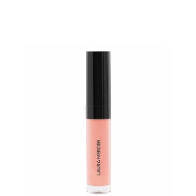 Laura Mercier Lip Glacè 5.5ml (Various Shades) - 125 Rosé