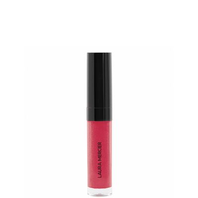 Laura Mercier Lip Glacè 5.5ml (Various Shades) - 190 Rose Syrup