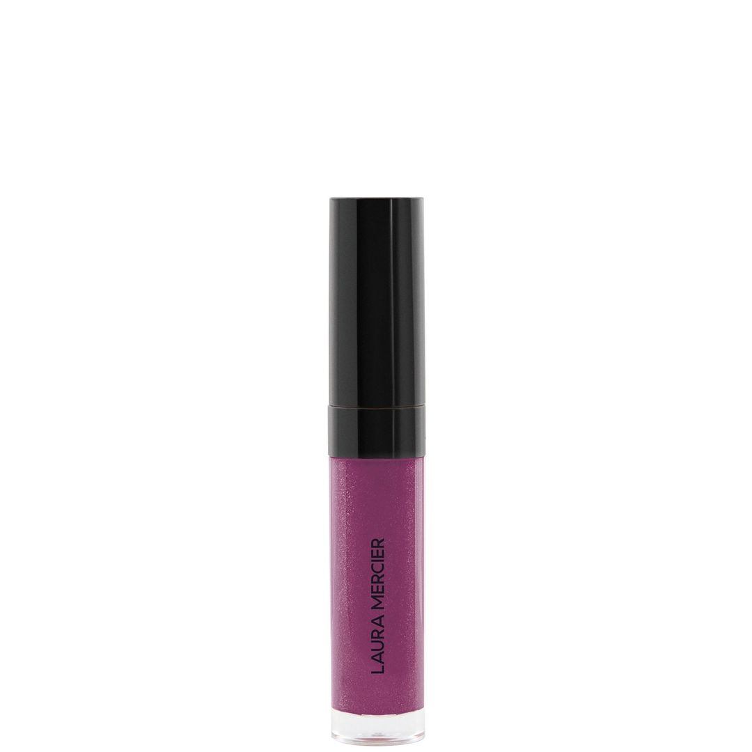 Laura Mercier Lip Glacè 5.5ml (Various Shades) - 210 Berry Bliss - Image 1