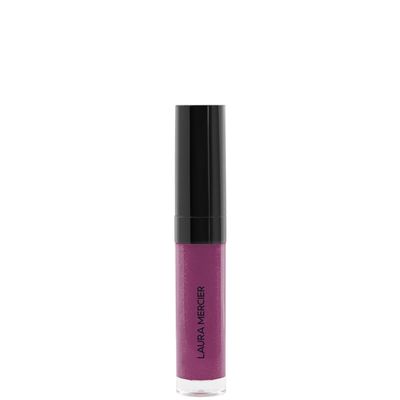Laura Mercier Lip Glacè 5.5ml (Various Shades) - 210 Berry Bliss