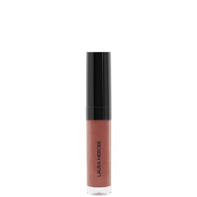 Laura Mercier Lip Glacè 5.5ml (Various Shades) - 85 Praline