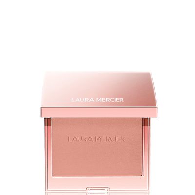 Laura Mercier Blush Colour Infusion Blusher 6g (Various Shades) - All That Sparkles