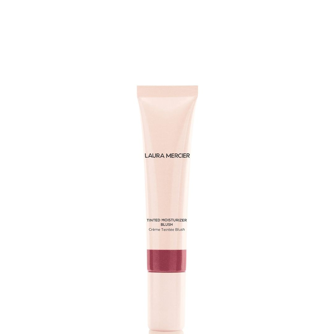 Laura Mercier Tinted Moisturiser Blush 15ml (Various Shades) - Parasol - Image 1