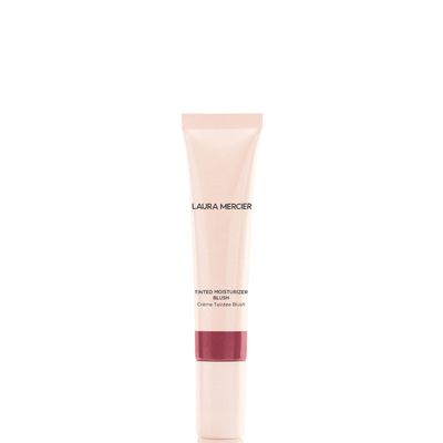 Laura Mercier Tinted Moisturiser Blush 15ml (Various Shades) - Parasol