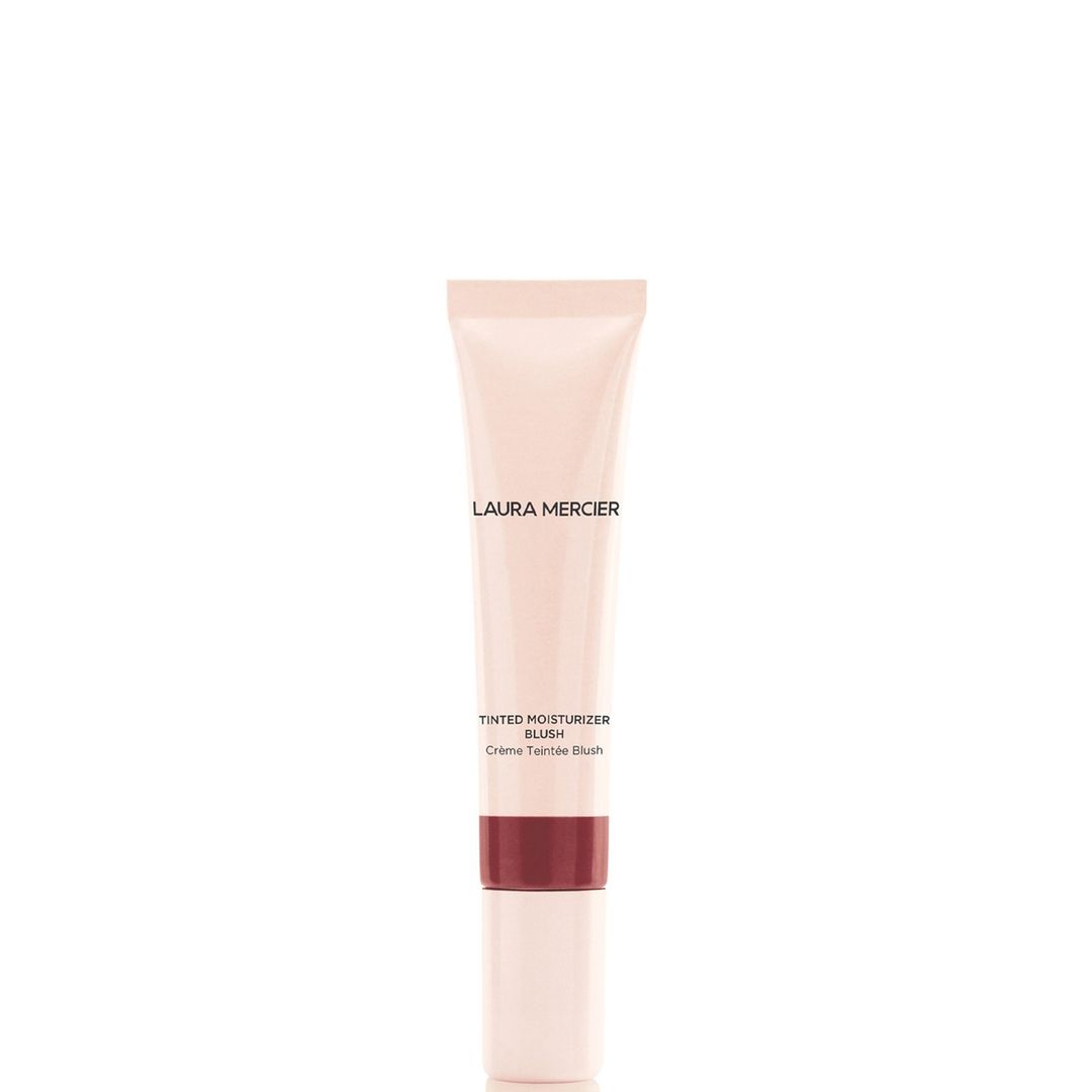 Laura Mercier Tinted Moisturiser Blush 15ml (Various Shades) - Croisette - Image 1