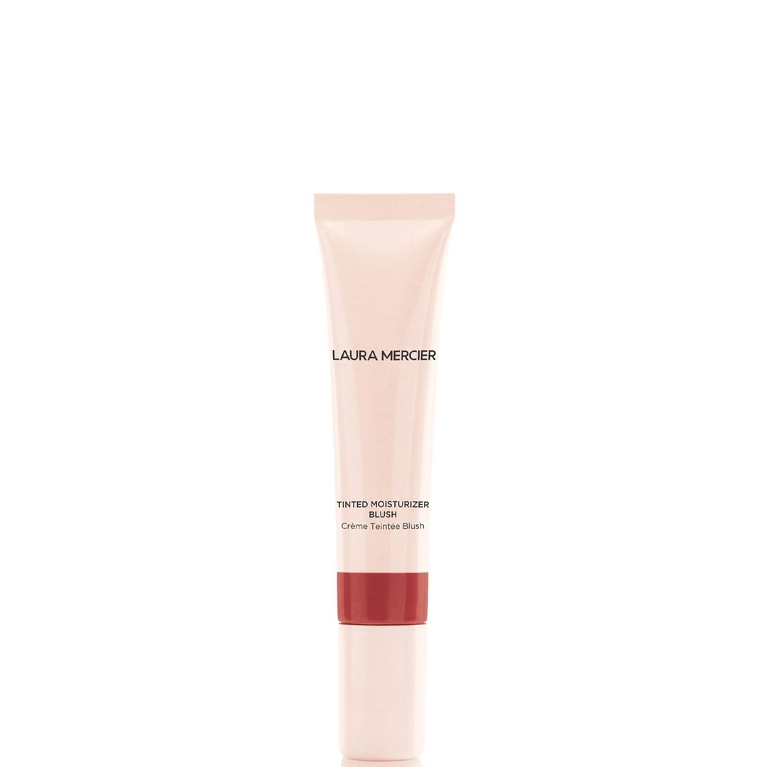Laura Mercier Tinted Moisturiser Blush 15ml (Various Shades) - Cherry Orchard - Image 1
