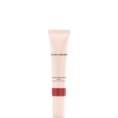 Laura Mercier Tinted Moisturiser Blush 15ml (Various Shades) - Cherry Orchard
