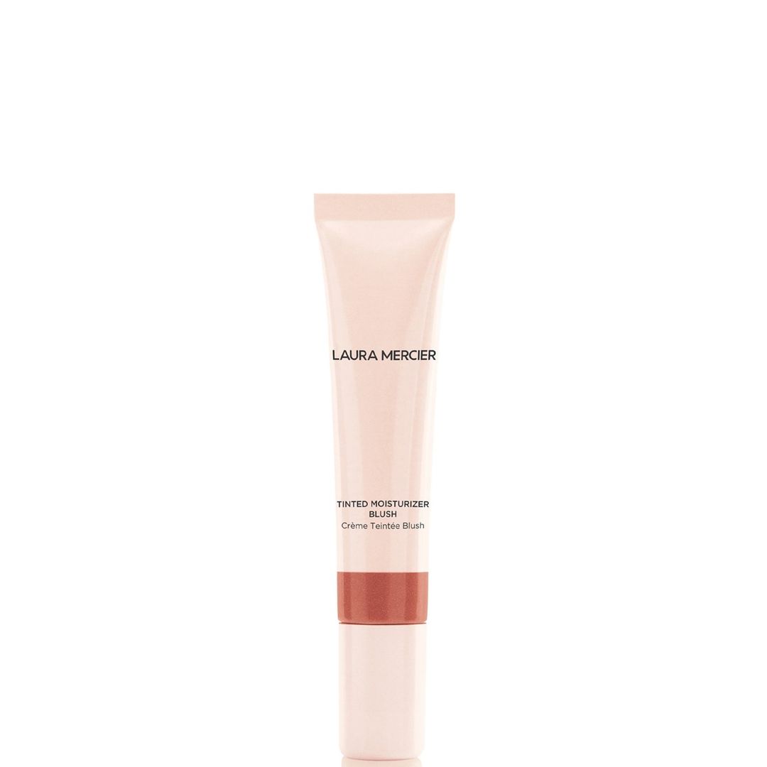 Laura Mercier Tinted Moisturiser Blush 15ml (Various Shades) - Mistral - Image 1