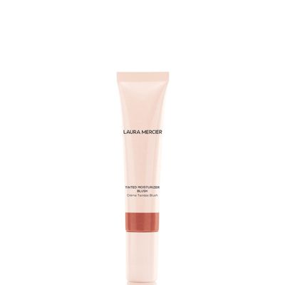 Laura Mercier Tinted Moisturiser Blush 15ml (Various Shades) - Mistral