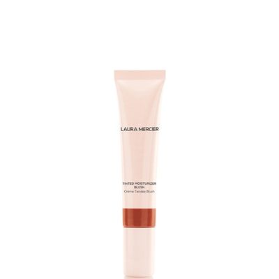 Laura Mercier Tinted Moisturiser Blush 15ml (Various Shades) - Sun Drench