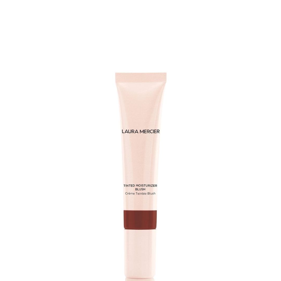 Laura Mercier Tinted Moisturiser Blush 15ml (Various Shades) - French Riviera - Image 1