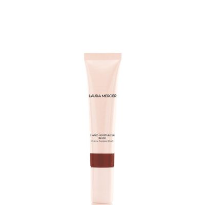 Laura Mercier Tinted Moisturiser Blush 15ml (Various Shades) - French Riviera