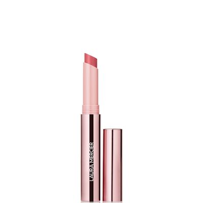 Laura Mercier High Vibe Lip Colour Lipstick 10g (Various Shades) - 140 Buzz