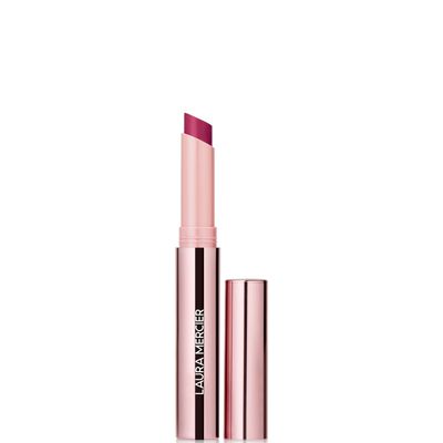 Laura Mercier High Vibe Lip Colour Lipstick 10g (Various Shades) - 141 Click