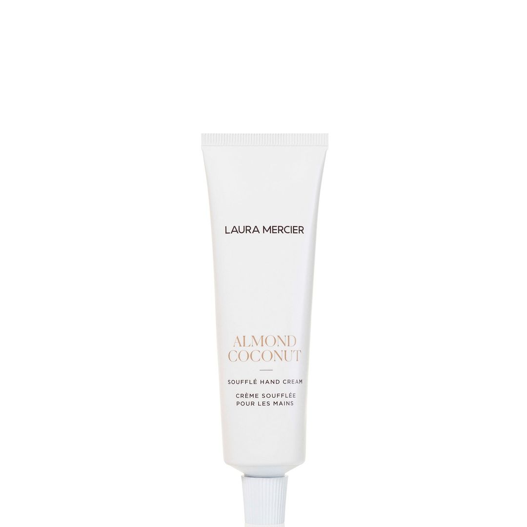 Laura Mercier Almond Coconut Hand Cream 50ml - Image 1