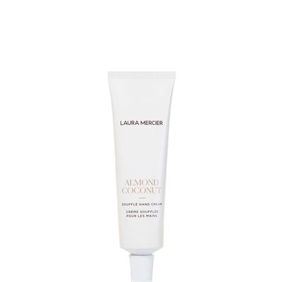 Laura Mercier Almond Coconut Hand Cream 50ml