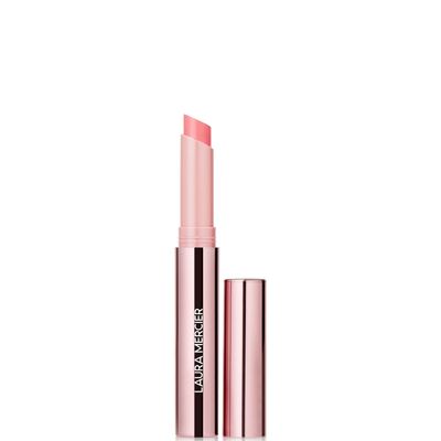 Laura Mercier High Vibe Lip Colour Lipstick 10g (Various Shades) - 122 Like