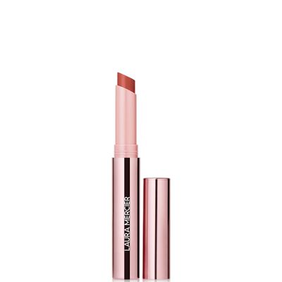 Laura Mercier High Vibe Lip Colour Lipstick 10g (Various Shades) - 160 Glow