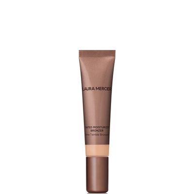 Laura Mercier Tinted Moisturiser Bronzer 15ml (Various Shades) - 01 Sunshine