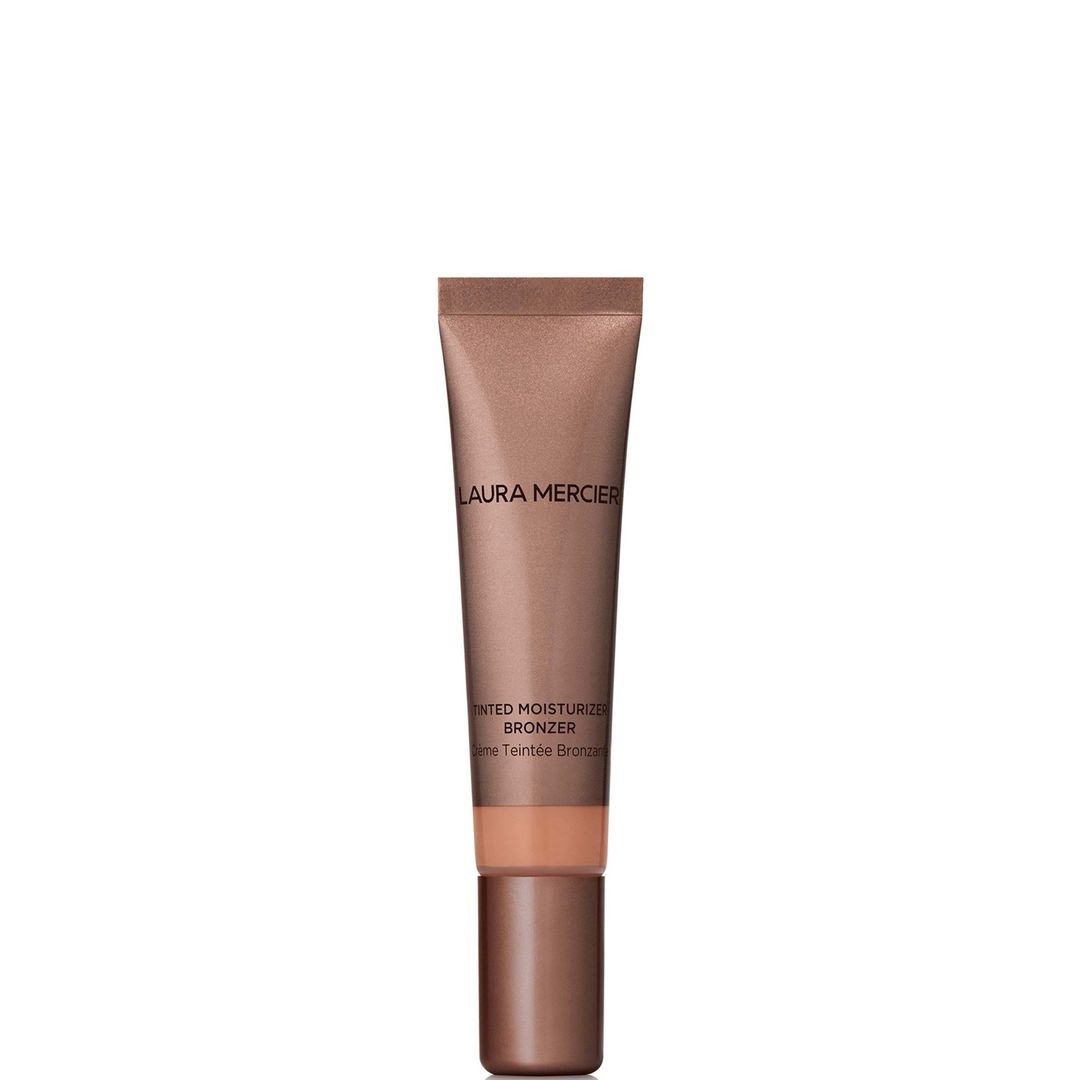 Laura Mercier Tinted Moisturiser Bronzer 15ml (Various Shades) - 03 Sunbeam - Image 1