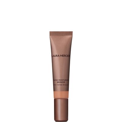 Laura Mercier Tinted Moisturiser Bronzer 15ml (Various Shades) - 03 Sunbeam