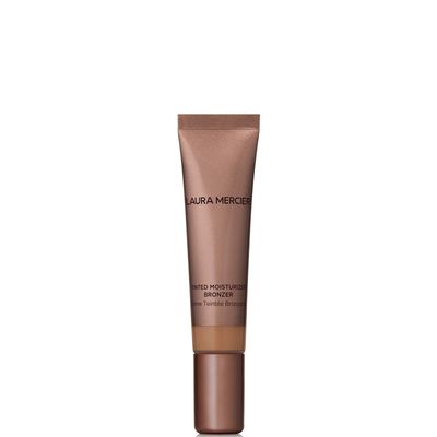 Laura Mercier Tinted Moisturiser Bronzer 15ml (Various Shades) - 04 Sunlight