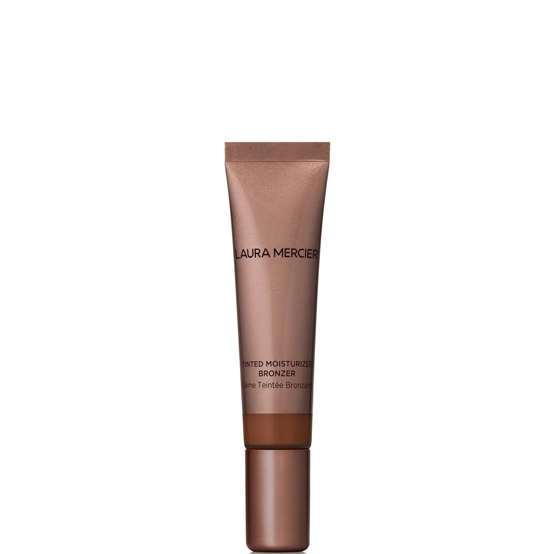 Laura Mercier Tinted Moisturiser Bronzer 15ml (Various Shades) - 05 Sunstone - Image 1