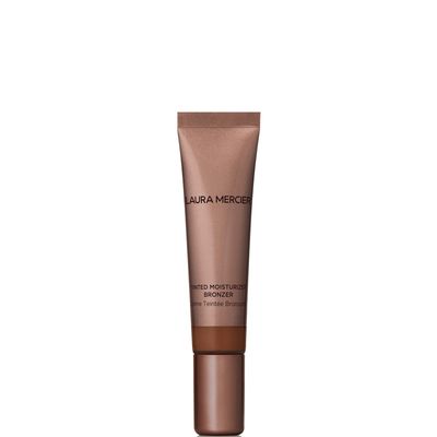 Laura Mercier Tinted Moisturiser Bronzer 15ml (Various Shades) - 05 Sunstone