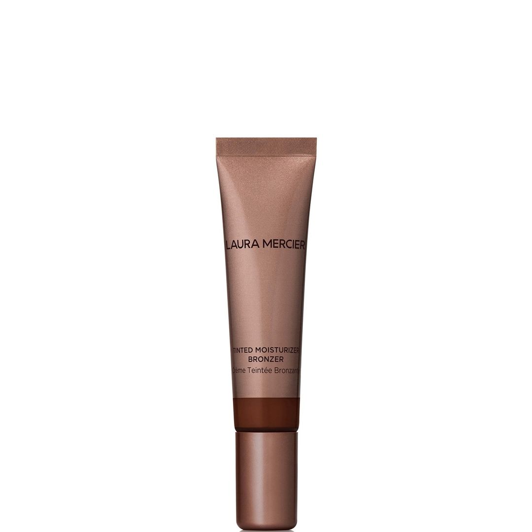 Laura Mercier Tinted Moisturiser Bronzer 15ml (Various Shades) - 06 Sunspell - Image 1