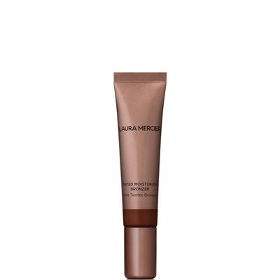 Laura Mercier Tinted Moisturiser Bronzer 15ml (Various Shades) - 06 Sunspell