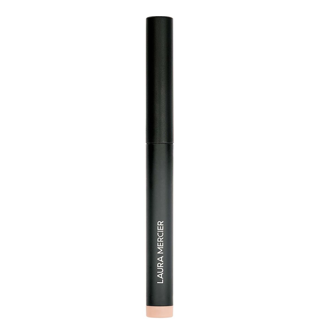 Laura Mercier Caviar Stick Eye Shadow Matte 1.64g (Various Shades) - Vanilla Kiss - Image 1