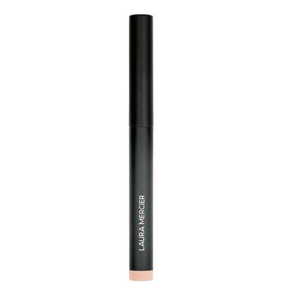 Laura Mercier Caviar Stick Eye Shadow Matte 1.64g (Various Shades) - Vanilla Kiss