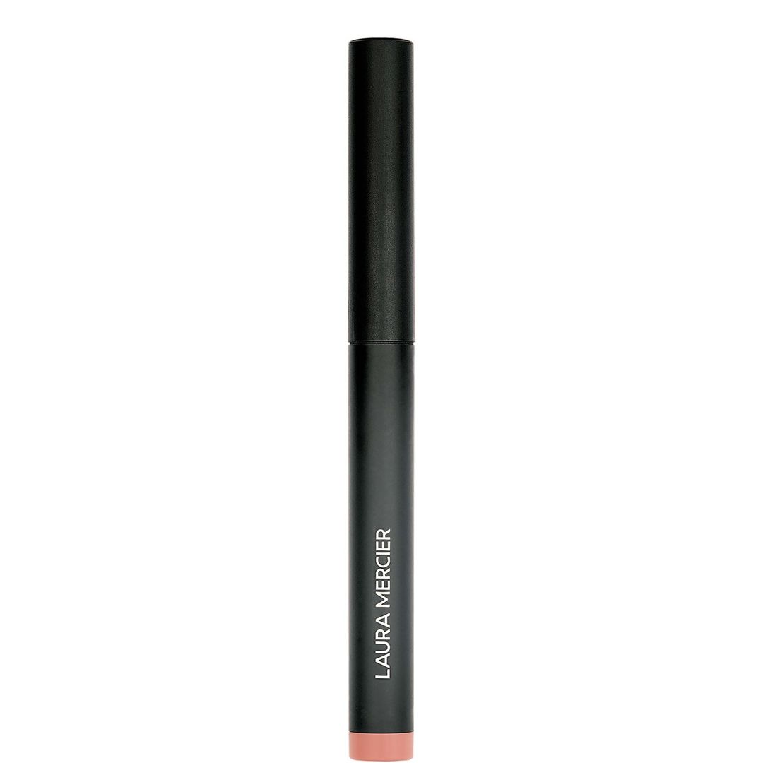 Laura Mercier Caviar Stick Eye Shadow Matte 1.64g (Various Shades) - Peach - Image 1