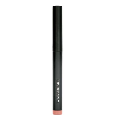 Laura Mercier Caviar Stick Eye Shadow Matte 1.64g (Various Shades) - Peach