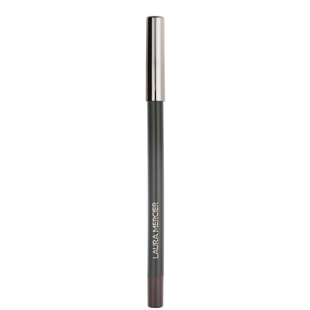 Laura Mercier Caviar Tightline Eyeliner 1.2g (Various Shades) - Espresso Brown - Image 1