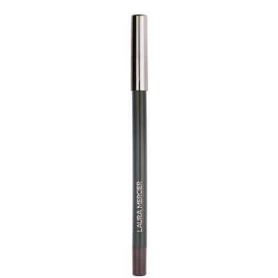 Laura Mercier Caviar Tightline Eyeliner 1.2g (Various Shades) - Espresso Brown