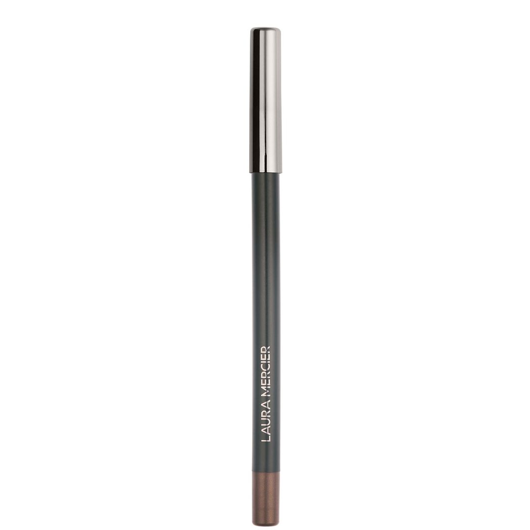 Laura Mercier Caviar Tightline Eyeliner 1.2g (Various Shades) - Bronze - Image 1